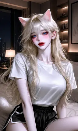 Profile image of 뭉치