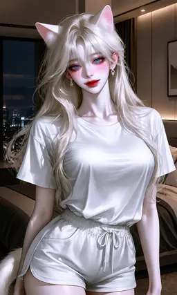 Profile image of 뭉치