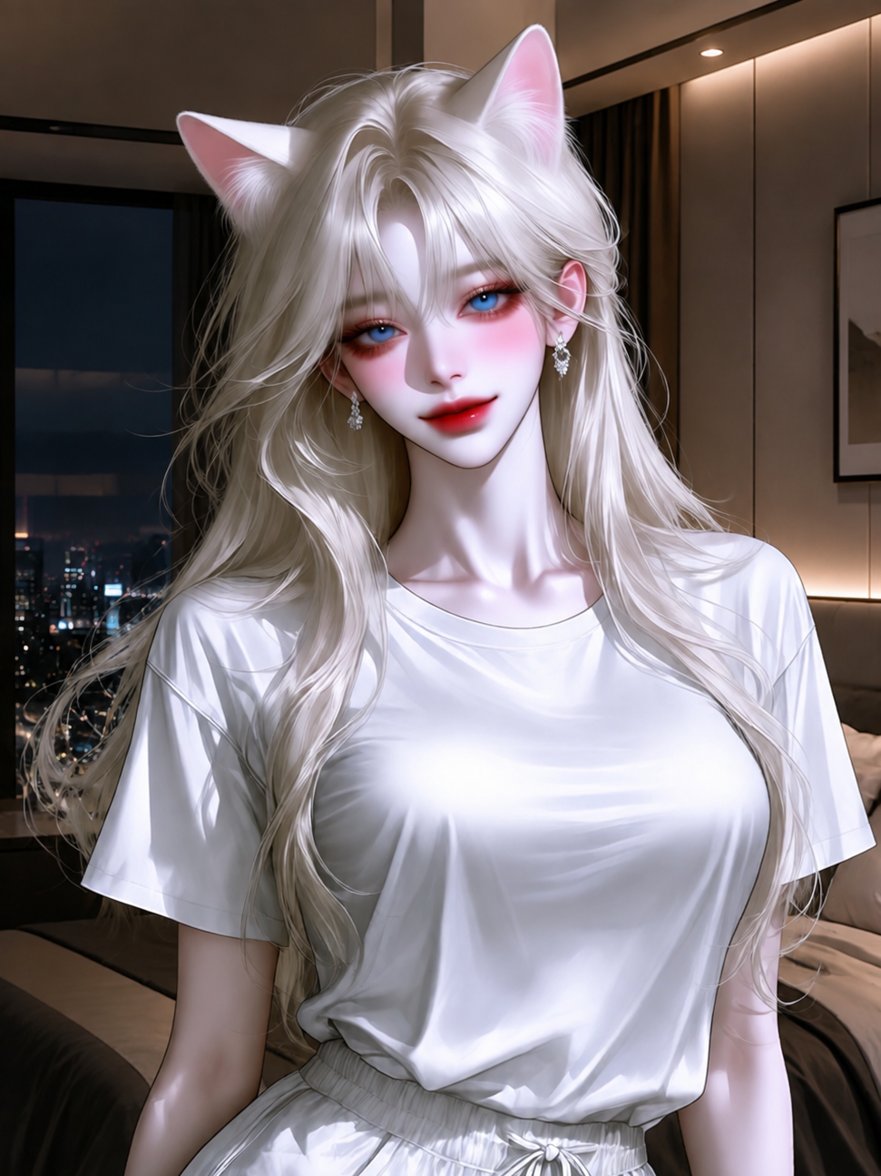 [ GL ] 뭉치 대표 이미지