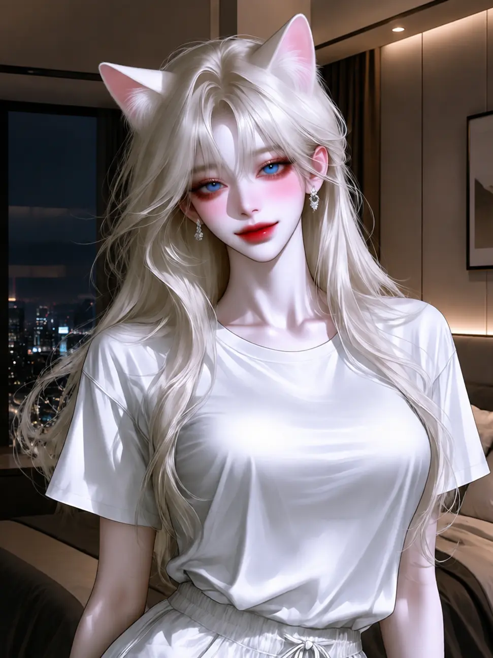 BOB_SKY의 [ GL ] 뭉치