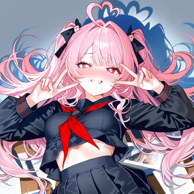 Profile image of 桜井　愛香