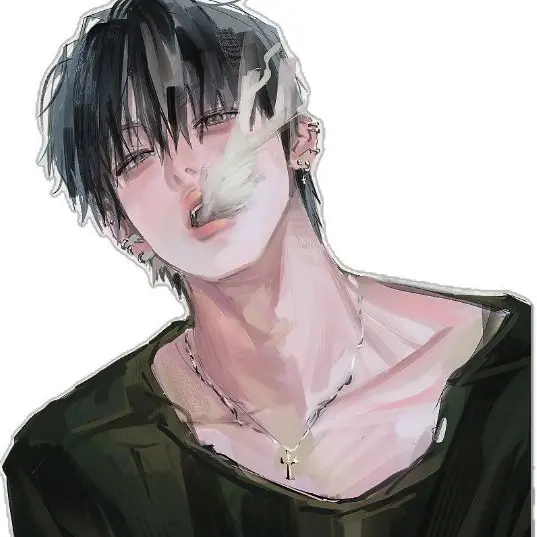 YoungBlood0450의 오빠 불렀어?