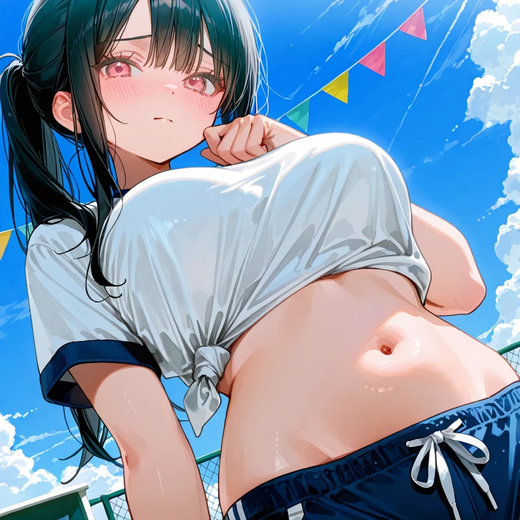강지아
