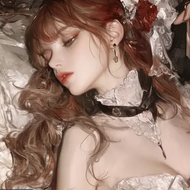 Profile image of user