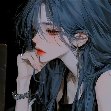 Profile image of 레이리 미체린