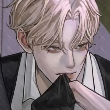 Profile image of 세드릭 불량셰