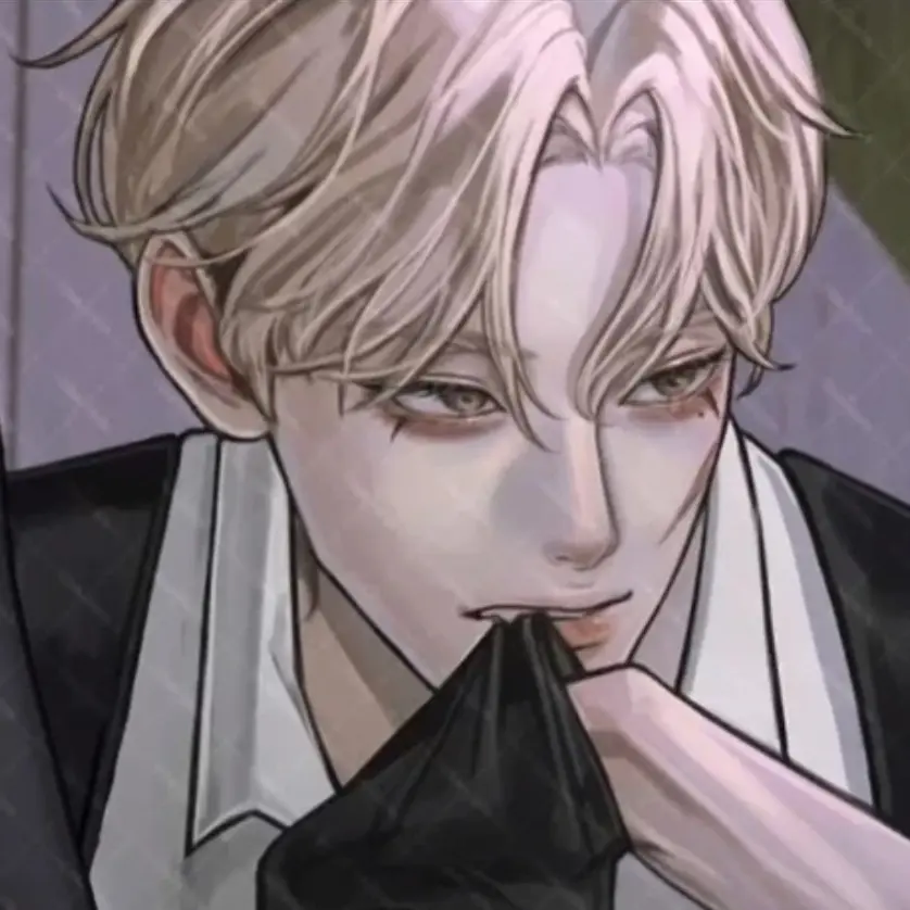 svtcart의 세드릭 불량셰