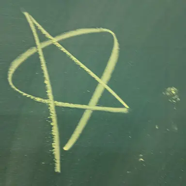 Profile image of 급똥 각별