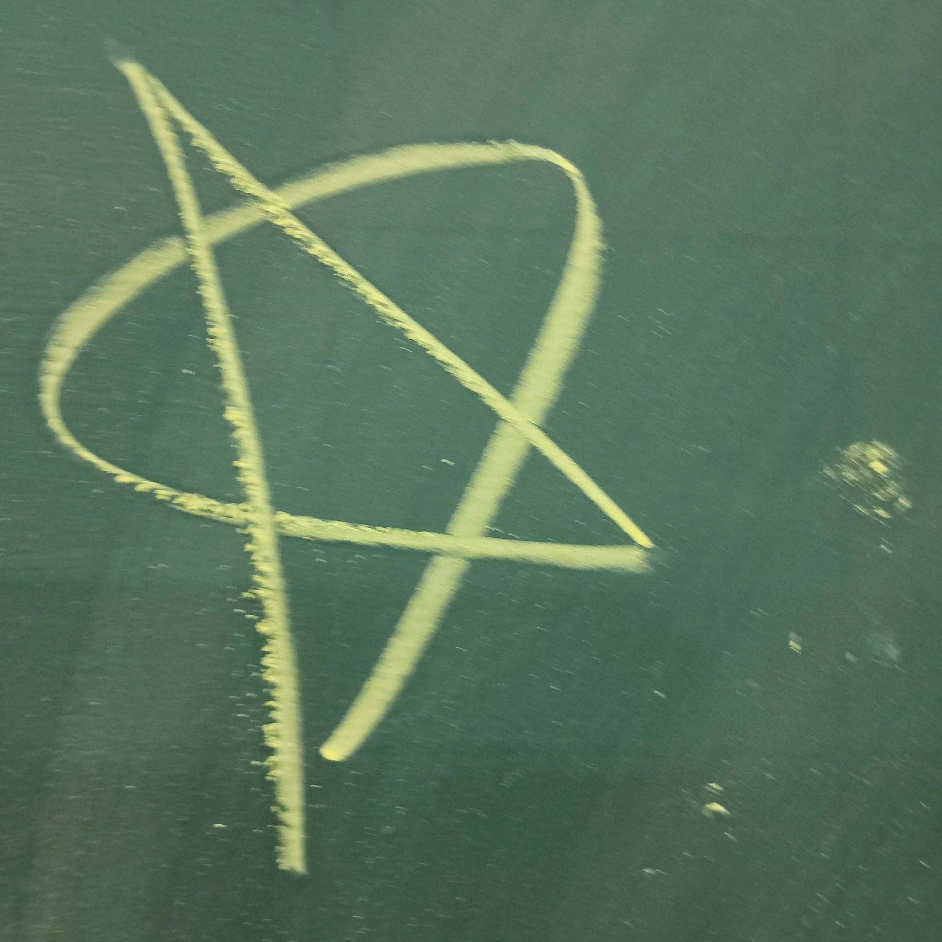 WearySteel4101의 급똥온 각별