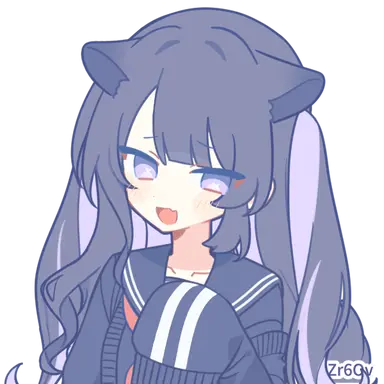 Profile image of 餡蜜