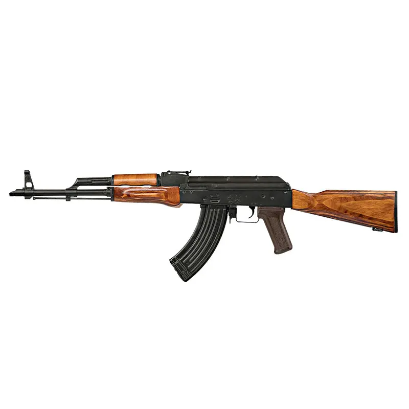 MuteRat1420의 AKM
