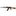 AKM