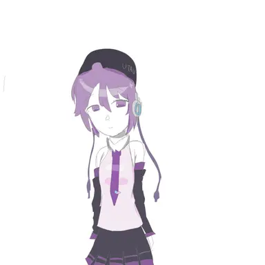 Profile image of 데포코