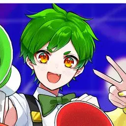 Profile image of さんど