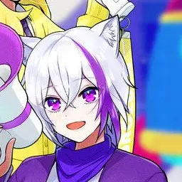 Profile image of ぜある