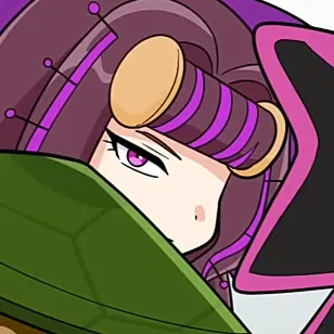 Profile image of カノン