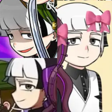 Profile image of ー休ー