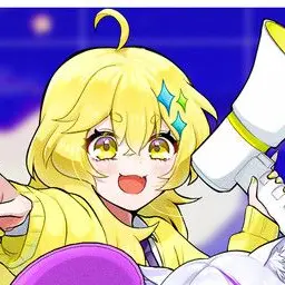 Profile image of ゆん