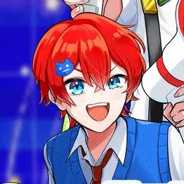 Profile image of ほむら