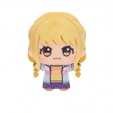 Profile image of Chibi