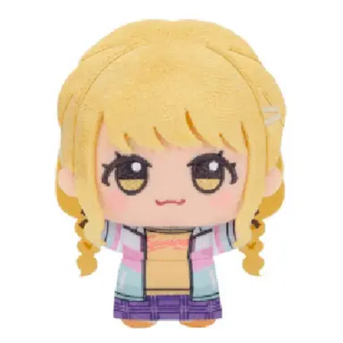 Profile image of Kotonui