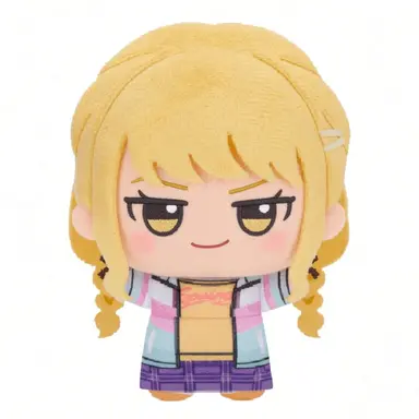 Profile image of Problem Kotonui