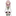 칸로스 미츠리