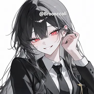 Profile image of チン-ハヨン
