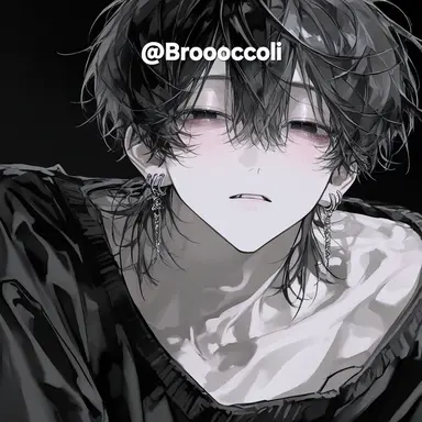 Profile image of イ・ヒジェ