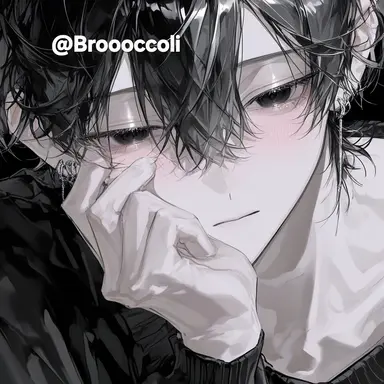 Profile image of イ・ヒジェ