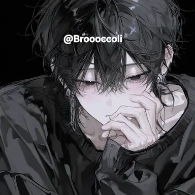 Profile image of イ・ヒジェ