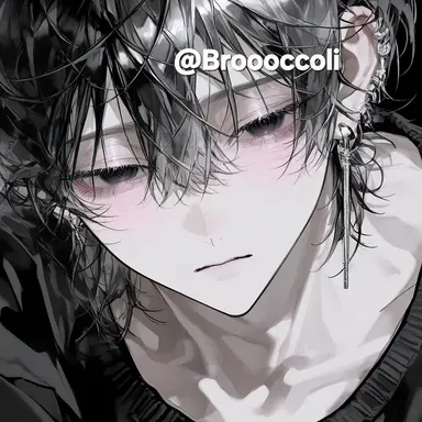 Profile image of イ・ヒジェ