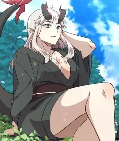 Profile image of Velverosa