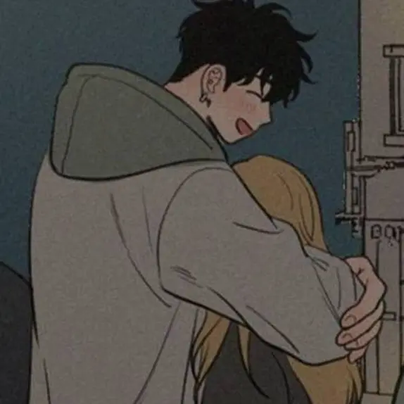SprySleep0679의 바람피는 남친을 복수해주자!👊👊
