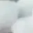 이호
