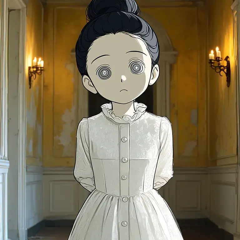 DRAID의 Little Life