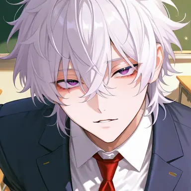 Profile image of 千晴