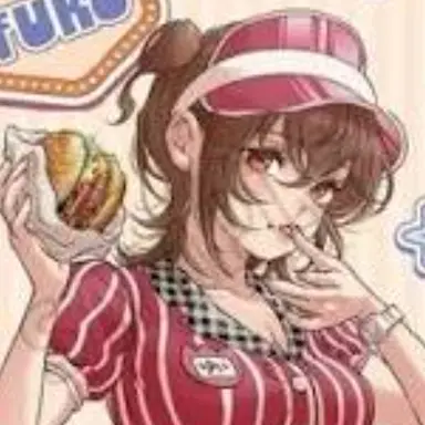 Profile image of 朝比奈ゆに