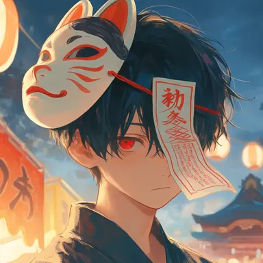 Profile image of 케이
