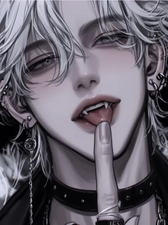 Have-a-good-day_의 Roomate treats you like a baby....