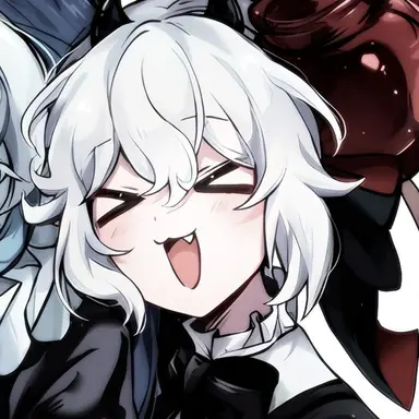 Profile image of 캔디애플맛 쿠키