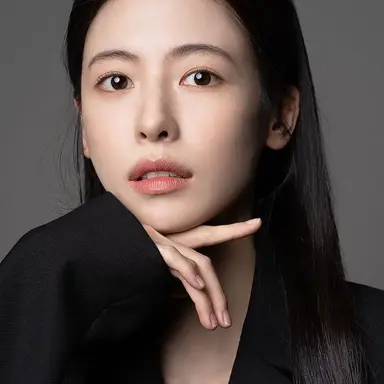 Profile image of 리아