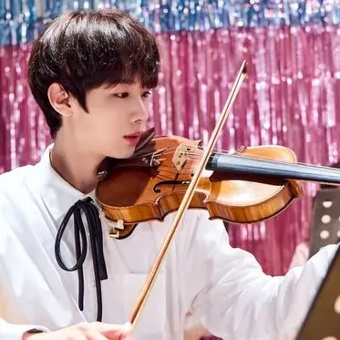 Profile image of 안 겸