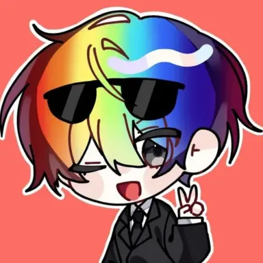 Profile image of 우웡