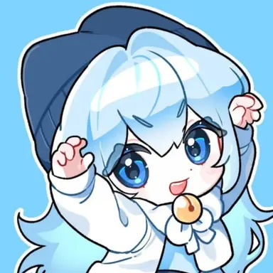 Profile image of 타코