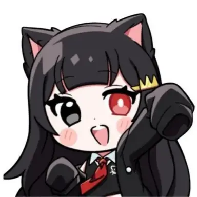 Profile image of 퀸톨