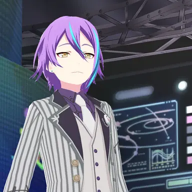 Profile image of 현실원투