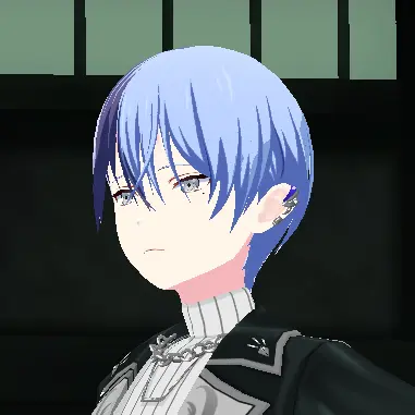 Profile image of 세