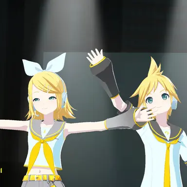 Profile image of 아야카