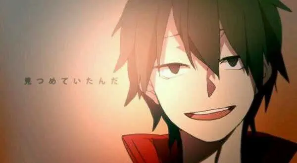 Profile image of 아데하데